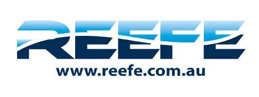 Reefe (Ascento Group)