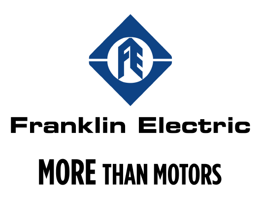 Franklin Electric