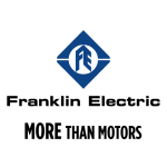 Franklin Electric