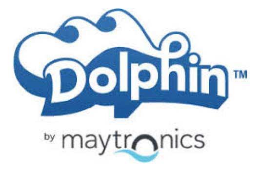 Maytronics (Dolphin) Australia