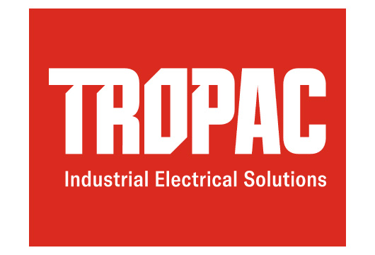 TROPAC
